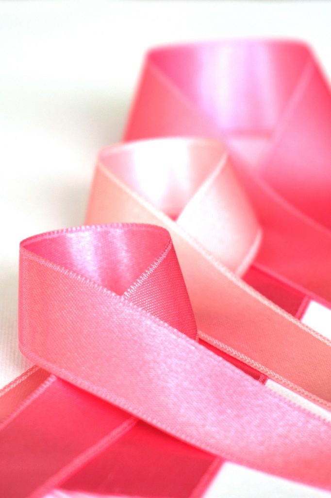 pink ribbon, breast cancer awareness month, breast cancer-3715347.jpg