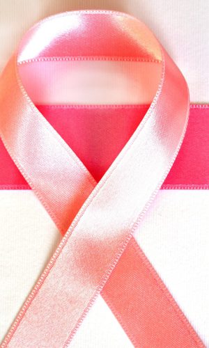 【5個乳癌謬誤】乳房有腫塊，都是癌？